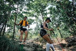 BIB: 
                            <button type="button" onclick="openModal(25988551)" class="btn btn-primary btn-sm float-right btn-popup" data-toggle="modal" data-target=".modal-high-quality">
                        <i class="fas fa-shopping-cart"></i> Add to Cart
                    </button>
                                            <button type="button" onclick="isThisMe(25988551, true)" class="btn btn-success btn-sm float-right btn-popup btn-isme hidden" data-toggle="tooltip" data-placement="bottom" title="นี่คือรูปของคุณใช่ไหม คลิกที่นี่เพื่อเอาเข้าอัลบั้ม">
                        <i class="fas fa-plus"></i> Add to album
                    </button>
                    <button type="button" onclick="isThisMe(25988551, false)" class="btn btn-warning btn-sm float-right btn-popup btn-isnotme hidden">
                        <i class="fas fa-ban"></i> Remove from album
                    </button>